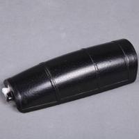 FMS - 1.5M Let13 Canopy (FS-FC104) - thumbnail