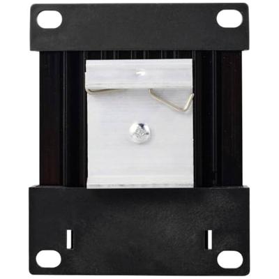 TRU COMPONENTS TC-NTL200-15W 24VDC Schakelkastverwarming 24 V/DC (max) 15 W (l x b x h) 103 x 83.5 x 34.09 mm 1 stuk(s) TRU COMPONENTS TC-NTL200-15W 24VDC Schakelkastverwarming 24 V/DC (max) 15 W (l x b x h) 103 x 83.5 x 34.09 mm 1 stuk(s)