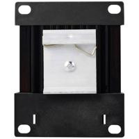 TRU COMPONENTS TC-NTL200-15W 24VDC Schakelkastverwarming 24 V/DC (max) 15 W (l x b x h) 103 x 83.5 x 34.09 mm 1 stuk(s) - thumbnail