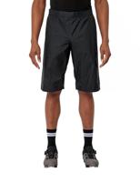 VAUDE men's drop shorts - thumbnail