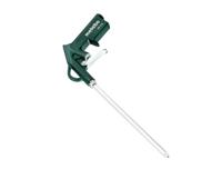 Metabo BP 210 Euro Blaaspistool - 601580000 - thumbnail