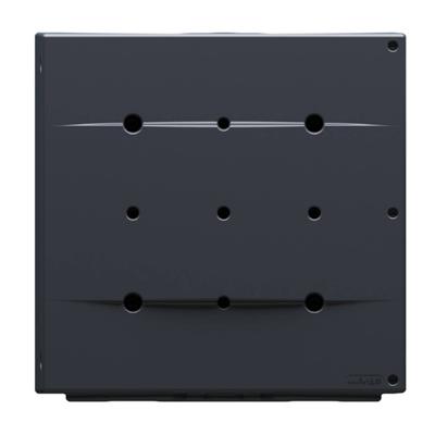 Rainblock regentonschutting SET