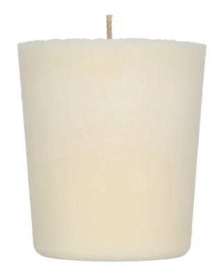 Rituals Jing Scented Candle Refill 290 g