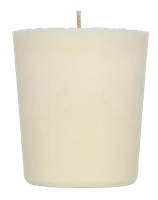 Rituals Jing Scented Candle Refill 290 g - thumbnail