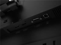 Lenovo T22v-20 21,5 INCH FHD HDMI-monitor:: 61FBMAR6UK (Monitoren > Monitoren) - thumbnail