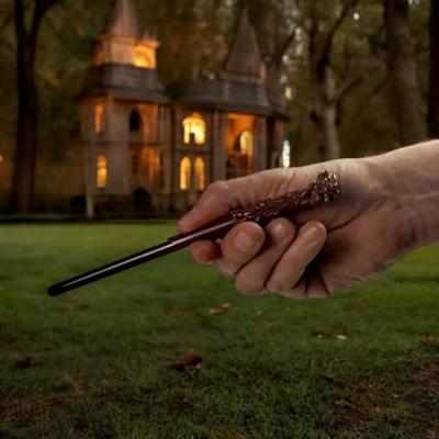 Harry Potter Wand Pen Harry