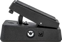 Dunlop Cry Baby Mini 535Q AR Wah Auto Return - thumbnail