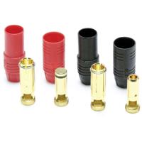 Pichler Modellbau C9138 Accupack bus 1 stuk(s) - thumbnail