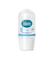 Odorex Deoroller Invisible Care - thumbnail