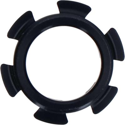 Shimano Crank Arm Fixing Ring for FC-R9200-P/R9100-P/R8100-P
