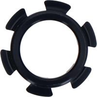 Shimano Crank Arm Fixing Ring for FC-R9200-P/R9100-P/R8100-P - thumbnail