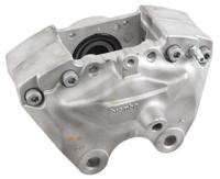 Remklauw 421302 - thumbnail