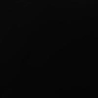 VidaXL Watertank met kraan opvouwbaar 1250 l pvc - thumbnail