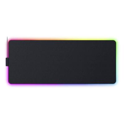 Razer Strider Chroma RGB XL muismat