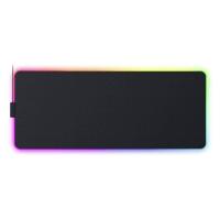 Razer Strider Chroma RGB XL muismat - thumbnail