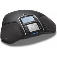 Konftel 300 Wx conferentietelefoon (zonder DECT-basis) - thumbnail