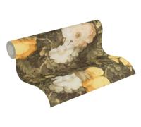 AS Creation Behang Metropolitan Stories 3692-11 - thumbnail