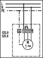 Maico Ventilatoren Maico Wandventilator - thumbnail