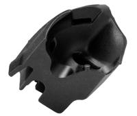 Bosch holder connectmodule for bdu37yy - the smart system - thumbnail