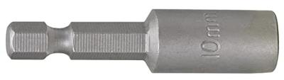 KS Tools 1222106 Stokschroevendraaier