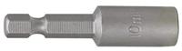 KS Tools 1222106 Stokschroevendraaier - thumbnail
