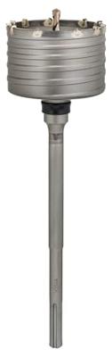 Bosch Accessoires Doosboor SDS-max-9 125 x 310 x 430 mm, 8 1st - F00Y145201 Bosch Accessoires Doosboor SDS-max-9 125 x 310 x 430 mm, 8 1st - F00Y145201