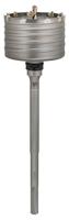 Bosch Accessoires Doosboor SDS-max-9 125 x 310 x 430 mm, 8 1st - F00Y145201 - thumbnail