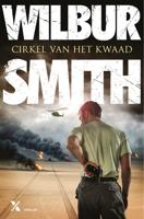 Cirkel van het kwaad - Wilbur Smith - ebook - thumbnail