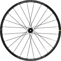 MAVIC wiel "crossmax sl 29" wheel crossmax sl 29 rear 6h 12x148mm - thumbnail