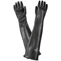 Ansell Handschoen alphatec 87-108 mt10.5 - thumbnail