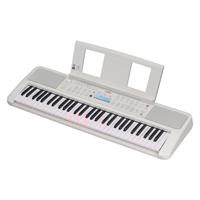 Yamaha EZ-310 - toetsenbord - thumbnail