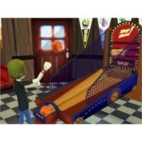 Game Party - thumbnail