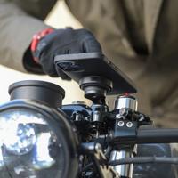 SP Connect Charging Anti Vibration Module - thumbnail