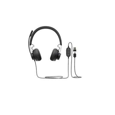 Logitech Personal Video CollabKit - thumbnail