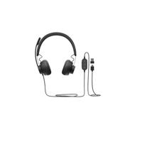 Logitech Personal Video CollabKit - thumbnail