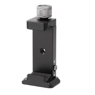 Leofoto Phone Holder (Arca-Swiss) PC-90II