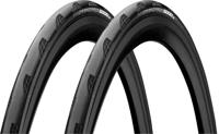Continental grand prix 5000 folding tyre set - thumbnail