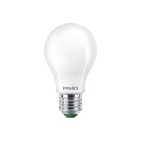 Ledlamp Philips Classic A 75 W 5,2 W E27 1095 Lm (2700 K) - thumbnail