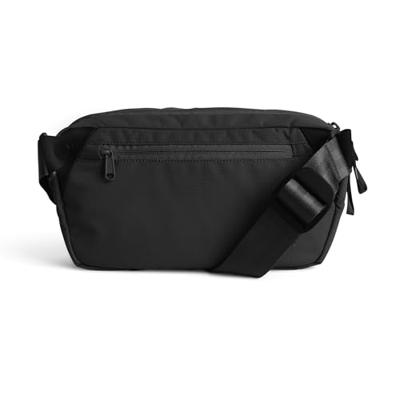 Moment Switch Sling 4L - black