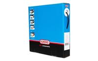 Elvedes remslang magura �5,0mm 20m zwart - thumbnail