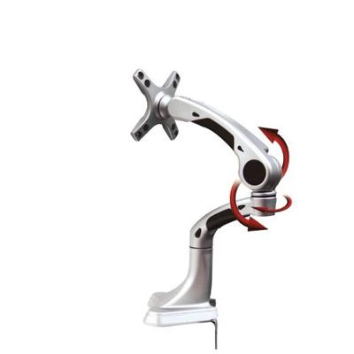 Newstar FPMA-D900 tafelhouder voor LCD/LED/TFT 53 cm (21 inch)