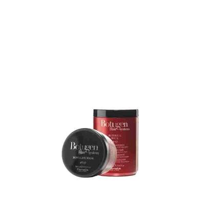 Fanola Botugen Hair Ritual Botolife Mask 1000ml