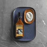 Davines Pasta & Love After Shave & Moisturizing Cream 100ml - thumbnail
