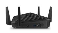 Acer Predator Connect W6d router - thumbnail