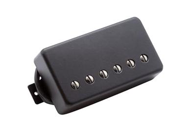 Seymour Duncan SH-5 Custom Humbucker Bridge Zebra gitaarelement
