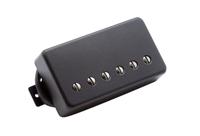 Seymour Duncan SH-5 Custom Humbucker Bridge Zebra gitaarelement - thumbnail