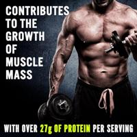 Applied Nutrition - Beef XP (1.8 kg) - thumbnail