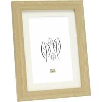 Deknudt S66KH1 P1 30x45 Wissellijst Papierformaat: 30 x 45 cm Eiken - thumbnail