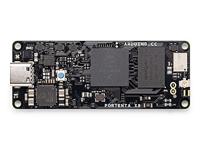 Arduino ABX00049 Board Portenta X8 Portenta - thumbnail