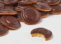 Schar Orangino - thumbnail